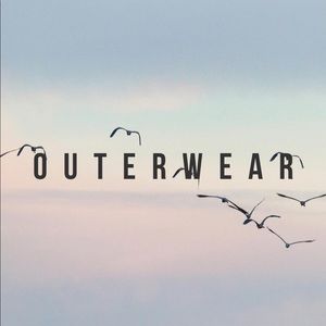 Outerwear
